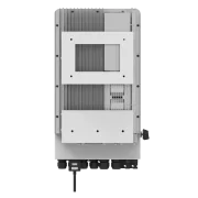 Monofazen khibriden invertor DEYE SUN-8K-SG01LP1-EU, 8kW