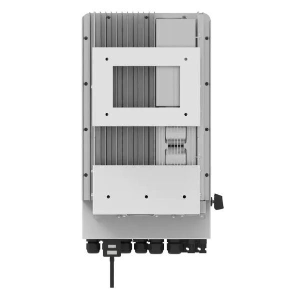 Monofazen khibriden invertor DEYE SUN-8K-SG01LP1-EU, 8kW