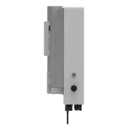 Monofazen khibriden invertor DEYE SUN-8K-SG01LP1-EU, 8kW