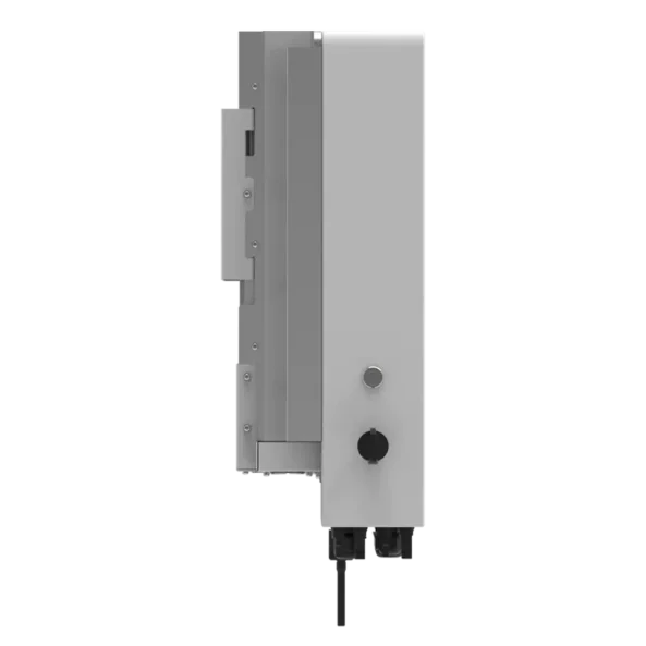 Monofazen khibriden invertor DEYE SUN-8K-SG01LP1-EU, 8kW