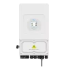Monofazen khibriden invertor DEYE SUN-8K-SG01LP1-EU, 8kW