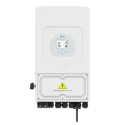 Monofazen khibriden invertor DEYE SUN-8K-SG01LP1-EU, 8kW