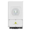 Monofazen khibriden invertor 8 KW DEYE SUN-8K-SG05LP1