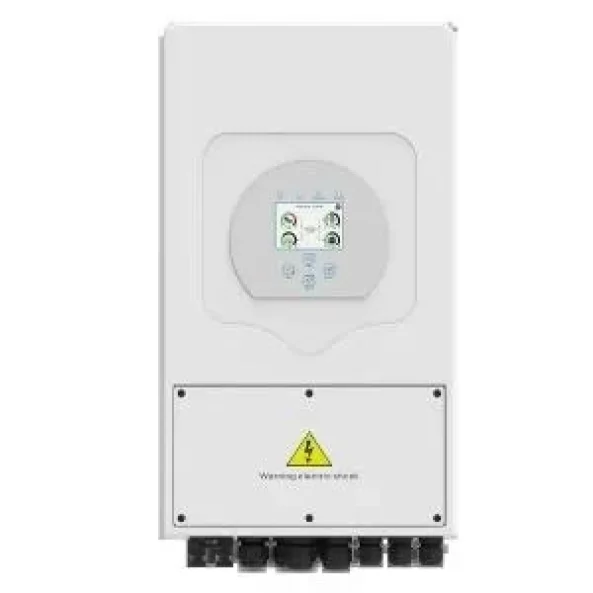 Monofazen khibriden invertor 8 KW DEYE SUN-8K-SG05LP1