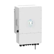 Invertor hibrid trifazat DEYE SUN-12K-SG04LP3-EU, 12kW