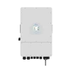 Invertor hibrid trifazat DEYE SUN-12K-SG04LP3-EU, 12kW