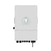 Invertor hibrid trifazat DEYE SUN-12K-SG04LP3-EU, 12kW