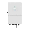 Invertor HIbrid Trifazat Deye SUN-20K-SG05LP3-EU-SM2, 20kw