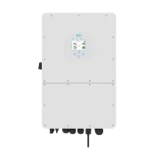 Invertor HIbrid Trifazat Deye SUN-20K-SG05LP3-EU-SM2, 20kw