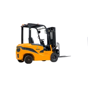 Stivuitor NM2 Ton Electric Forklift