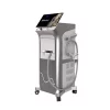 AresLite® – Aparat Profesional 4-în-1 pentru Epilare Laser și Rejuvenare Cutanată