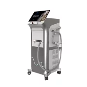 AresLite® – Aparat Profesional 4-în-1 pentru Epilare Laser și Rejuvenare Cutanată