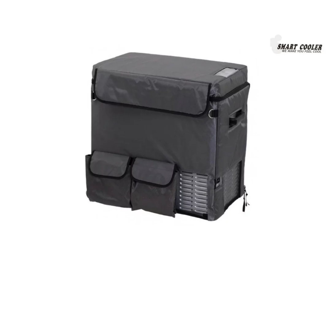 Funda protectora
