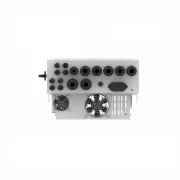 Invertoren Deye Hybrid SUN-6K-SG03LP1-EU