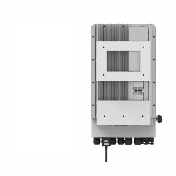 Invertoren Deye Hybrid SUN-6K-SG03LP1-EU