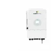 Invertor Deye Hibrid SUN-8K-SG04LP3-EU LV