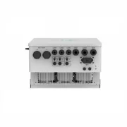 Invertor Deye Hibrid SUN-8K-SG04LP3-EU LV