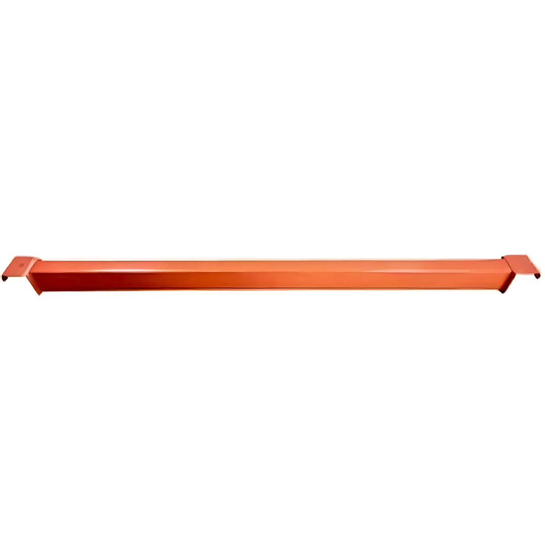 Traversa Raft Traversa adancime/suport intre traverse raft profesional paleti ...