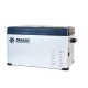 Frigider auto cu compresor smart cooler 30l , 12/24 v, cu display LCD si bluetooth, taxa verde inclusa