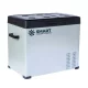 Frigider auto cu compresor smart cooler 50L , 12/24 V , cu display LCD si bluetooth, taxa verde inclusa