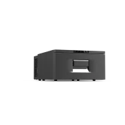 Хладилник за кола SMART COOLER с чекмедже и компресор, капацитет 20.7L, 12V/24V, включена Еко такса