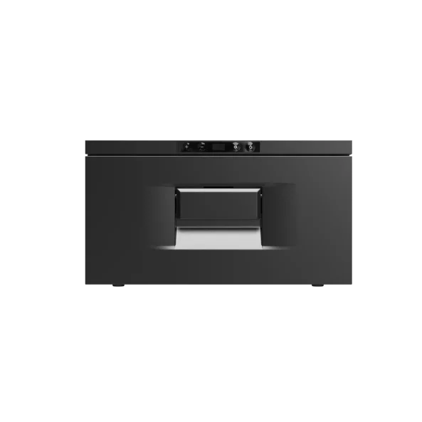 Хладилник за кола SMART COOLER с чекмедже и компресор, капацитет 20.7L, 12V/24V, включена Еко такса