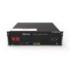 Bateria Dyness de 3,6 kWh y 48 V LiFePO4 - B3