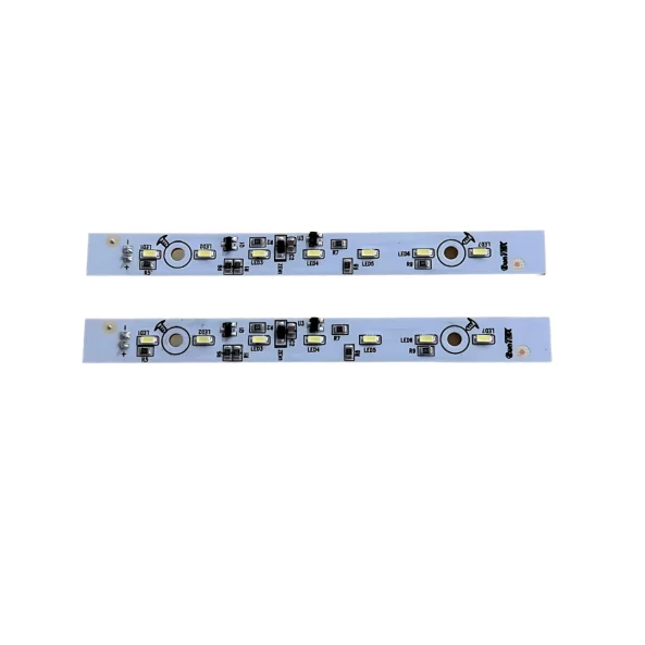 LED lumină interioară pentru frigidere auto TSL35 – compatibil și cu modelul TATAW