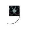 Ventilator TSL35-Răcire și Ventilație Eficientă