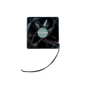 Ventilator TSL35-Răcire și Ventilație Eficientă