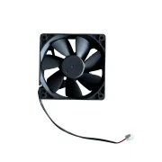 Ventilator TSL35-Răcire și Ventilație Eficientă