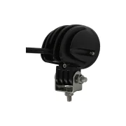 LED far za mototsiklet, ATV 10w