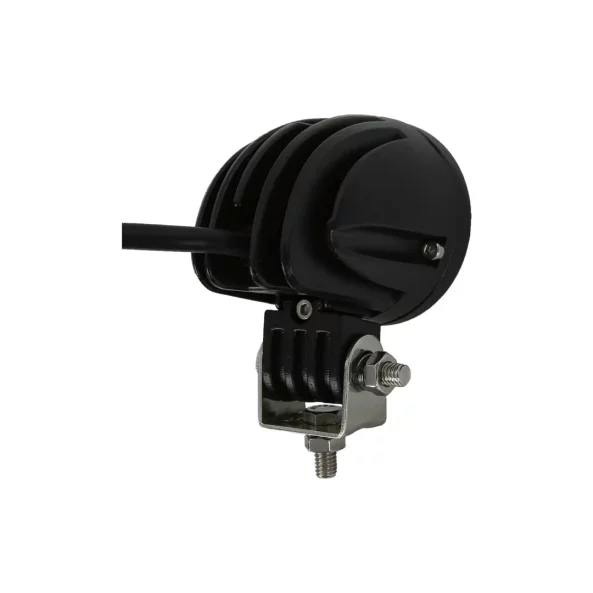 LED far za mototsiklet, ATV 10w