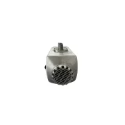 PRODUS RESIGILAT!Sirocou fix premium smart heater, putere 5kw, 12V si 24V carcasa aluminiu si bujie japoneza kyocera, taxa verde inclusa