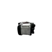 PRODUS RESIGILAT!Sirocou/incalzitor apa cu combustibil:benzina/motorina 5kw 12V