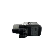 PRODUS RESIGILAT!Sirocou/incalzitor apa cu combustibil:benzina/motorina 5kw 12V