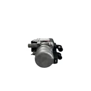 PRODUS RESIGILAT!Sirocou/incalzitor apa cu combustibil:benzina/motorina 5kw 12V