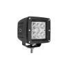 LED proektor za ofroud P.TIP87, 40W, 6000K