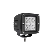LED proektor za ofroud P.TIP87, 40W, 6000K