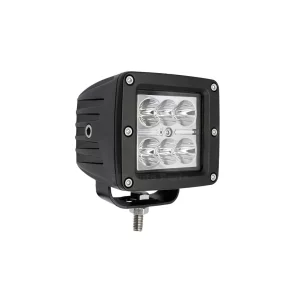 LED proektor za ofroud P.TIP87, 40W, 6000K