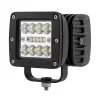 Proiector LED OFF ROAD P.TIP88 3inch 48w