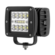 Proiector LED OFF ROAD P.TIP88 3inch 48w