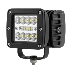 LED proektor OFF ROAD P.TIP88 3 incha 48 W