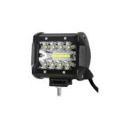 LED proektor P.TIP85-OFF ROAD 36W