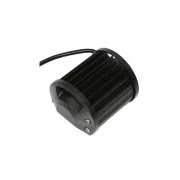 LED proektor P.TIP85-OFF ROAD 36W