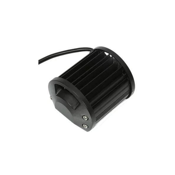 LED proektor P.TIP85-OFF ROAD 36W