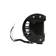 LED proektor P.TIP85-OFF ROAD 36W