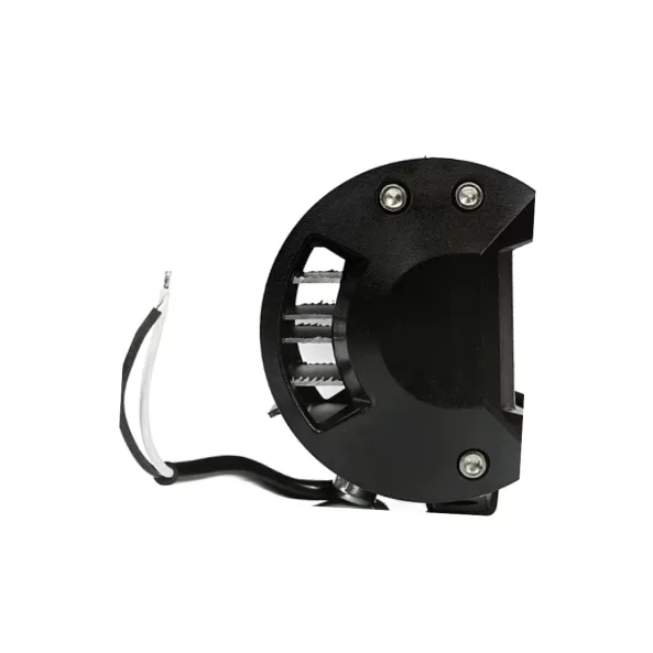 LED proektor P.TIP85-OFF ROAD 36W