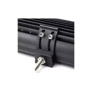 LED proektor P.TIP85-OFF ROAD 36W