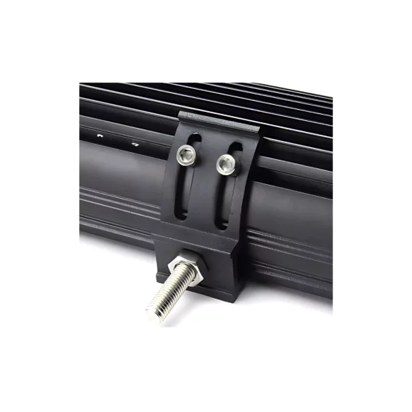LED proektor P.TIP85-OFF ROAD 36W
